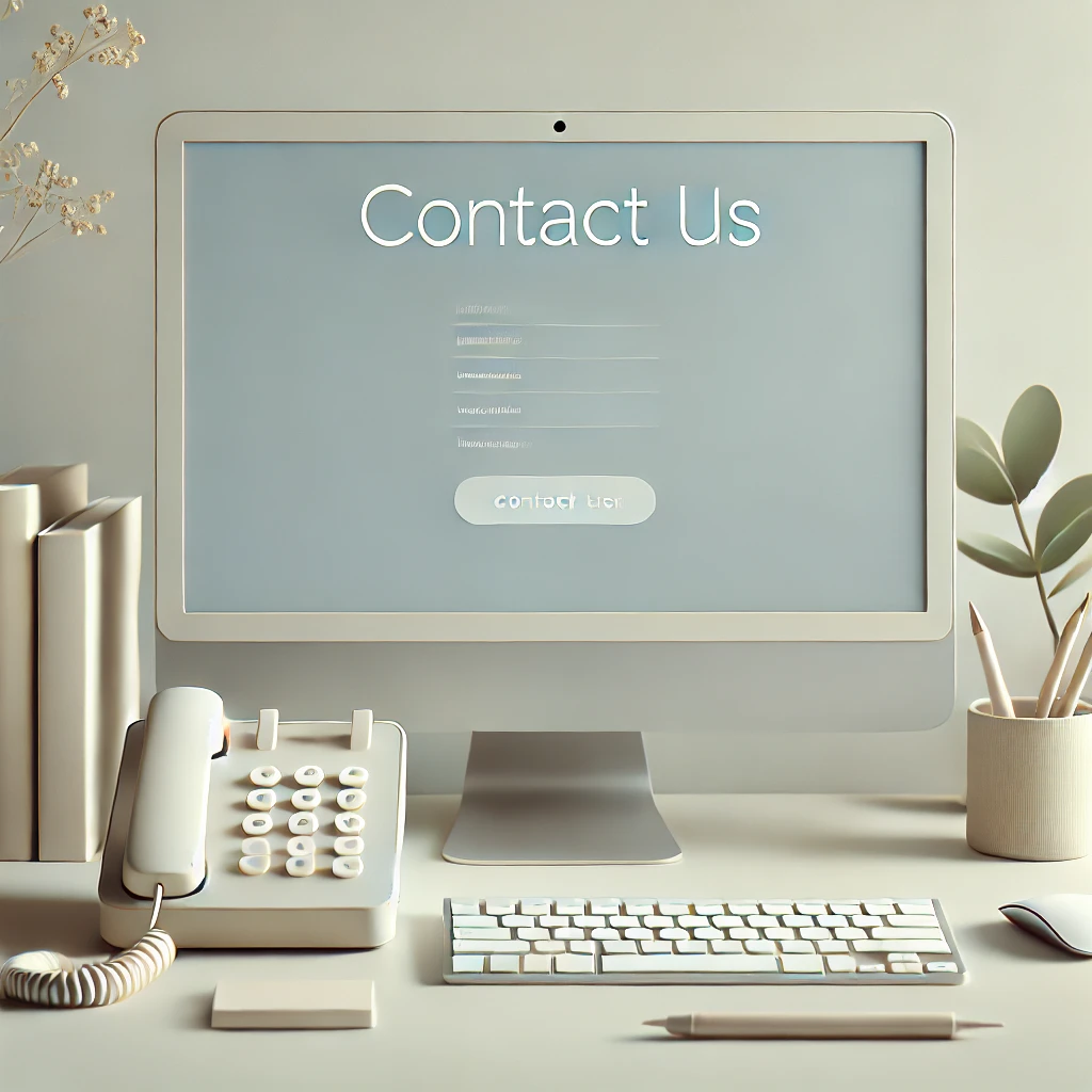Contact East Norriton's Professional Garage Door Team - 24/7 Emergency Service Available