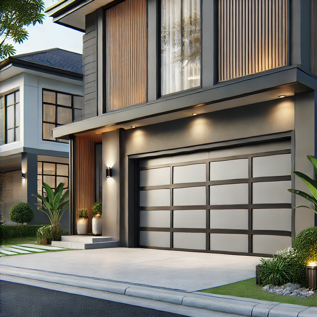 Professional Garage Door Company East Norriton PA - 24/7 Emergency Service & Repairs