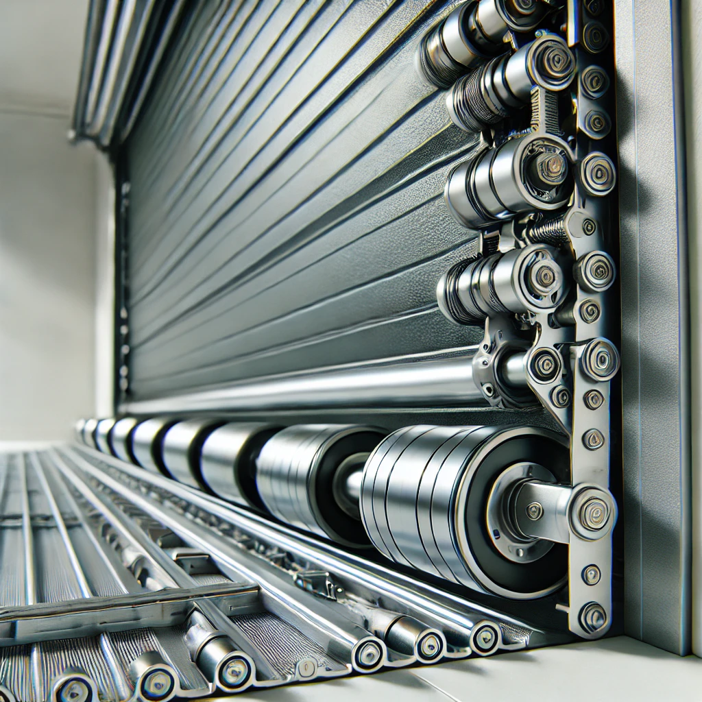 Expert Roller Garage Door Repairs East Norriton PA - Professional Door System Specialists